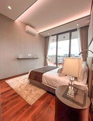 The Giverny Residences (D10), Apartment #578510841